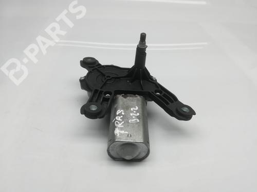 Viskermotor bagrude OPEL VECTRA C (Z02)  | BP6205914M102 