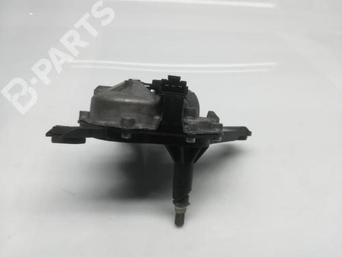 Viskermotor bagrude OPEL VECTRA C (Z02)  | BP6205914M102 