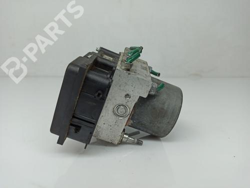 ABS Bremseaggregat OPEL TIGRA TwinTop (X04)  | BP6205967M43 