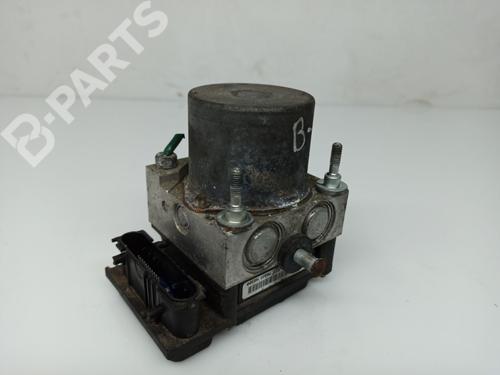 ABS Bremseaggregat OPEL TIGRA TwinTop (X04)  | BP6205967M43 