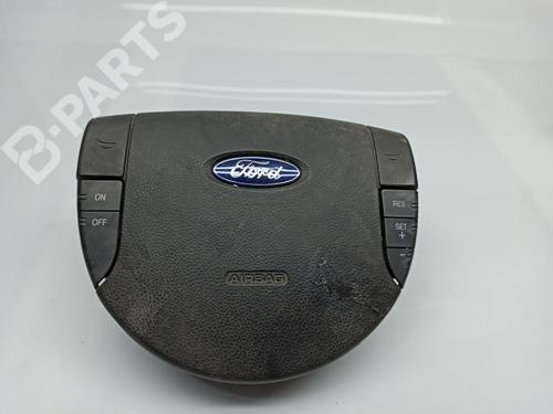 Airbag volante FORD MONDEO III Turnier (BWY) [2000-2007]null 3S71F042B85DCW