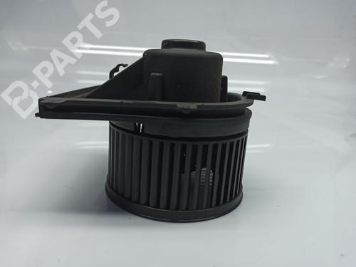 Used Heater blower motor VW POLO III (6N1) [1994-1999]  6217233