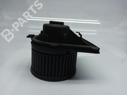Heater blower motor VW POLO III (6N1) | BP6217233M62