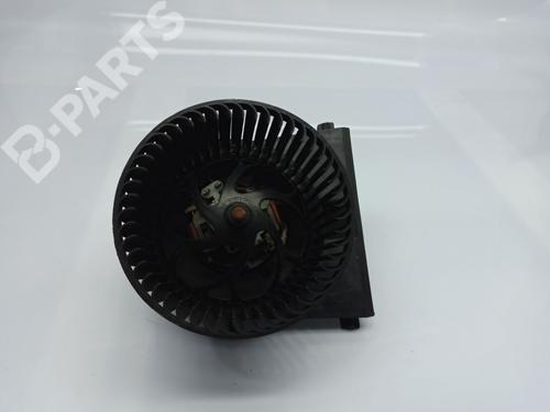 Heater blower motor VW POLO III (6N1) | BP6217233M62