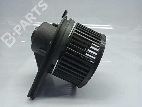 Heater blower motor VW POLO III (6N1) | BP6217233M62