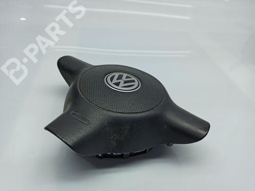 Driver airbag VW POLO III (6N1)  | BP6217229C9