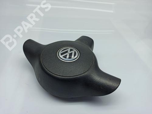 Driver airbag VW POLO III (6N1)  | BP6217229C9
