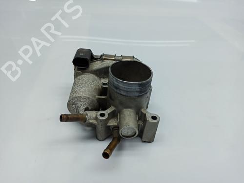 Throttle body VW POLO III (6N1) | BP14414103M82
