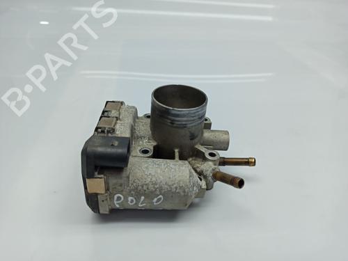 Throttle body VW POLO III (6N1) | BP14414103M82