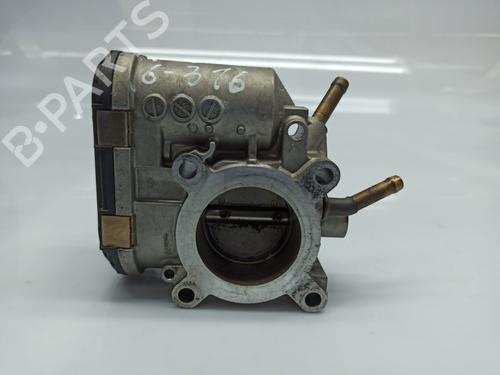 Throttle body VW POLO III (6N1) | BP14414103M82