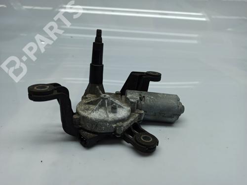 Viskermotor bagrude OPEL ASTRA H Estate (A04) [2004-2014]  6217244