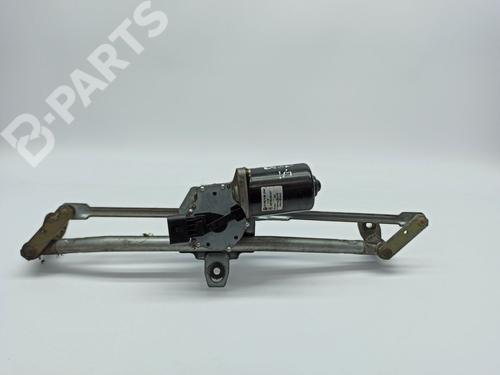 Viskermotor vindrude SEAT LEON (1M1) 1.9 TDI | BP6241872M29 