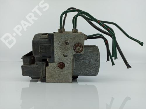 Abs pomp RENAULT MEGANE I (BA0/1_) [1995-2004]  6241868