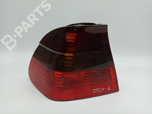 Feu arrière gauche BMW 3 (E46) 320 i (163 hp) 6242108