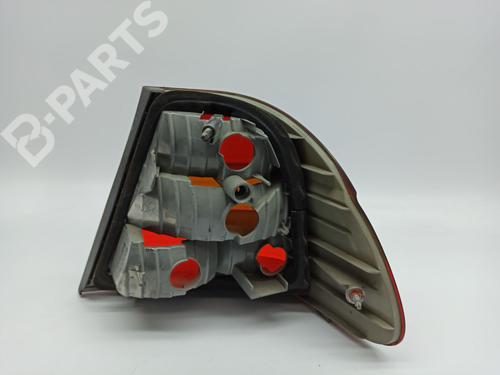 Feu arrière gauche BMW 3 (E46) 320 i | BP6242108C34 