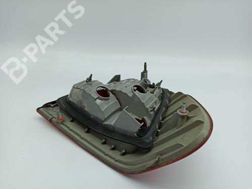 Feu arrière gauche BMW 3 (E46) 320 i | BP6242108C34 