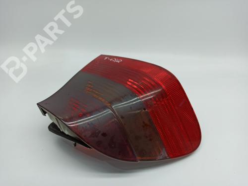 Feu arrière gauche BMW 3 (E46) 320 i | BP6242108C34 