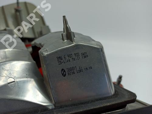 Feu arrière gauche BMW 3 (E46) 320 i | BP6242108C34 