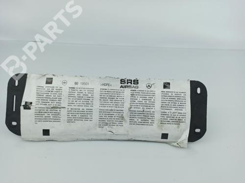 BP6242913C10 main image