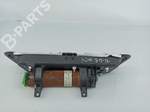 Passenger airbag MERCEDES-BENZ A-CLASS (W169) A 200 CDI (169.008, 169.308) | BP6242913C10 