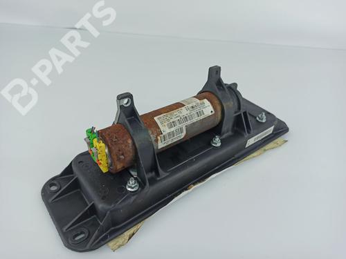 Passenger airbag MERCEDES-BENZ A-CLASS (W169) A 200 CDI (169.008, 169.308) | BP6242913C10 