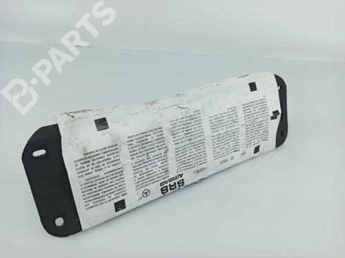 Passenger airbag MERCEDES-BENZ A-CLASS (W169) A 200 CDI (169.008, 169.308) | BP6242913C10 