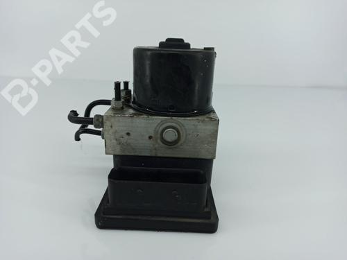 ABS Bremseaggregat OPEL ASTRA H (A04) [2004-2014]  6252386