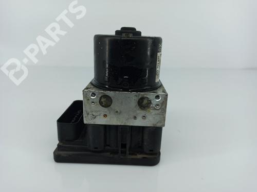 ABS pump OPEL ASTRA H (A04) | BP6252386M43