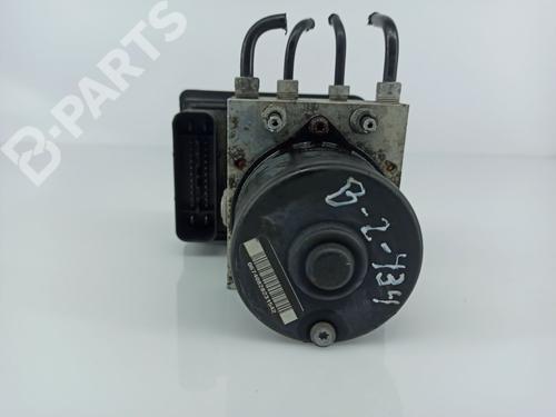 ABS pump OPEL ASTRA H (A04) | BP6252386M43