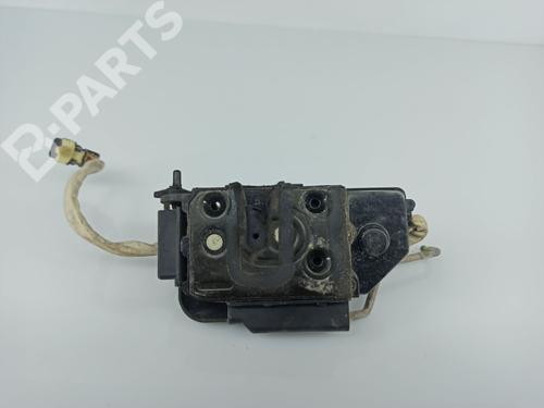 Rear right lock HYUNDAI GETZ (TB) 1.1 | BP6253426C99