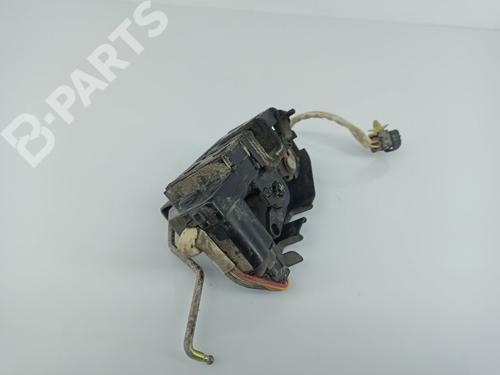 Rear right lock HYUNDAI GETZ (TB) 1.1 | BP6253426C99