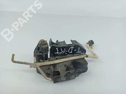Rear right lock HYUNDAI GETZ (TB) 1.1 | BP6253426C99