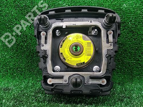Driver airbag FORD S-MAX (WA6) 2.0 TDCi | BP6300653C9 
