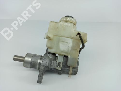 Used Brake master cylinder BMW 5 (E39) [1995-2003]  6302786