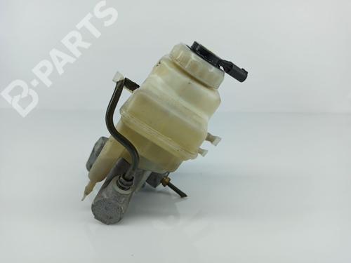 Brake master cylinder BMW 5 (E39) | BP6302786M77