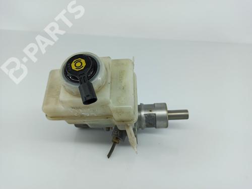 Brake master cylinder BMW 5 (E39) | BP6302786M77
