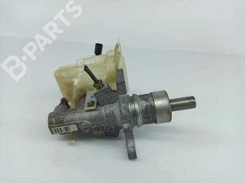 Brake master cylinder BMW 5 (E39) | BP6302786M77