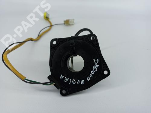 Squib airbag DAEWOO NUBIRA (J100)  | BP7119711C102 