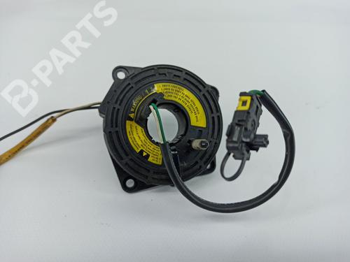 Squib airbag DAEWOO NUBIRA (J100)  | BP7119711C102 