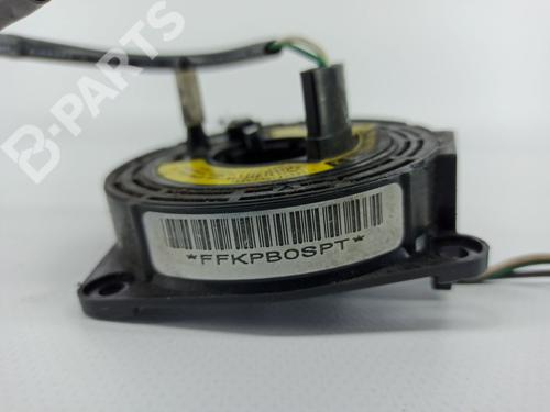 Squib airbag DAEWOO NUBIRA (J100)  | BP7119711C102 