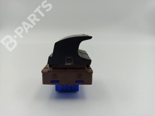 Commutateur VW EOS (1F7, 1F8) 2.0 TDI | BP6822855I30 
