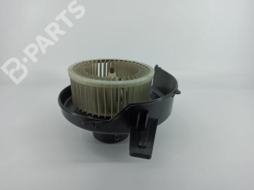 Ventilator motor VW POLO IV (9N_, 9A_) 1.2 12V (64 hp) 6310348