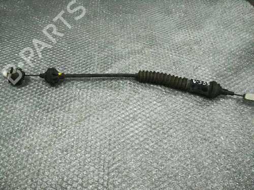 Used Cable Cable 14414196 14414196