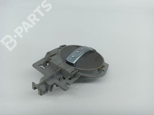 Front left interior door handle CITROËN C3 Pluriel (HB_) 1.6 | BP6314348I13 