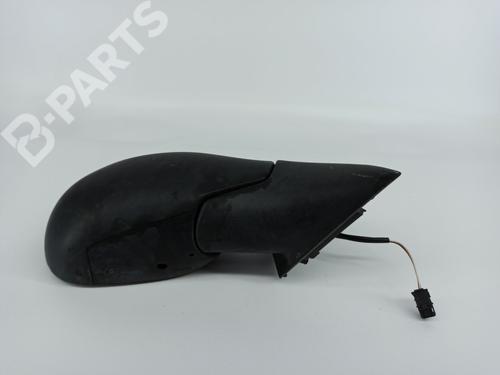 Right mirror CITROËN C3 Pluriel (HB_) 1.6 | BP6314350C27