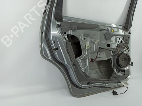 Left rear door FORD S-MAX (WA6) 2.0 TDCi | BP6314361C4 