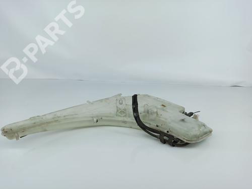 Windscreen washer tank BMW 5 Touring (E39) [1996-2004]null 712423114