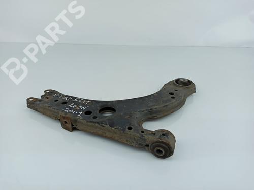 Højre fortil bærearm SEAT LEON (1M1) [1999-2006]  6315661