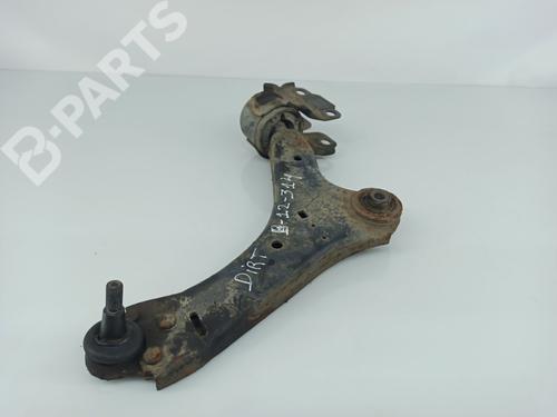 Right front suspension arm FORD S-MAX (WA6) 2.0 TDCi | BP6319258M13 