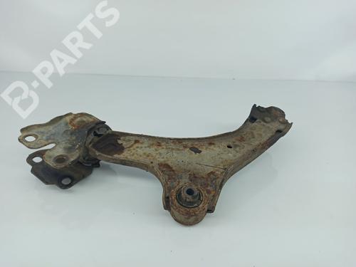 Right front suspension arm FORD S-MAX (WA6) 2.0 TDCi | BP6319258M13 
